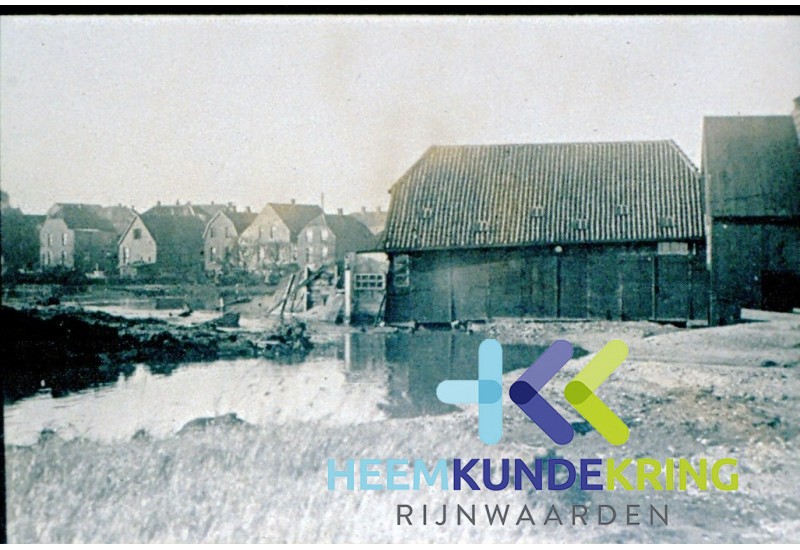 Werf F00001141